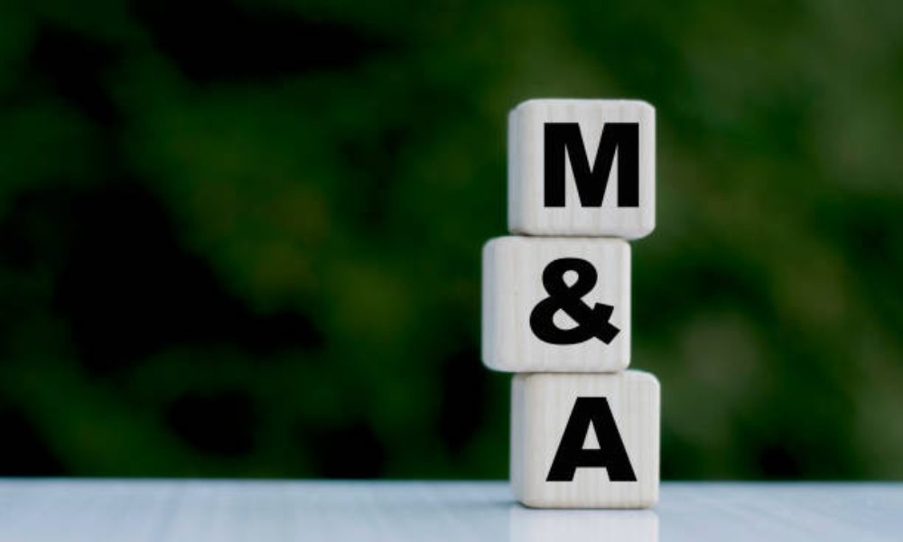 M&A moves: NFP buys Trinity Risk; A-MAX acquires Best Buy Insurance