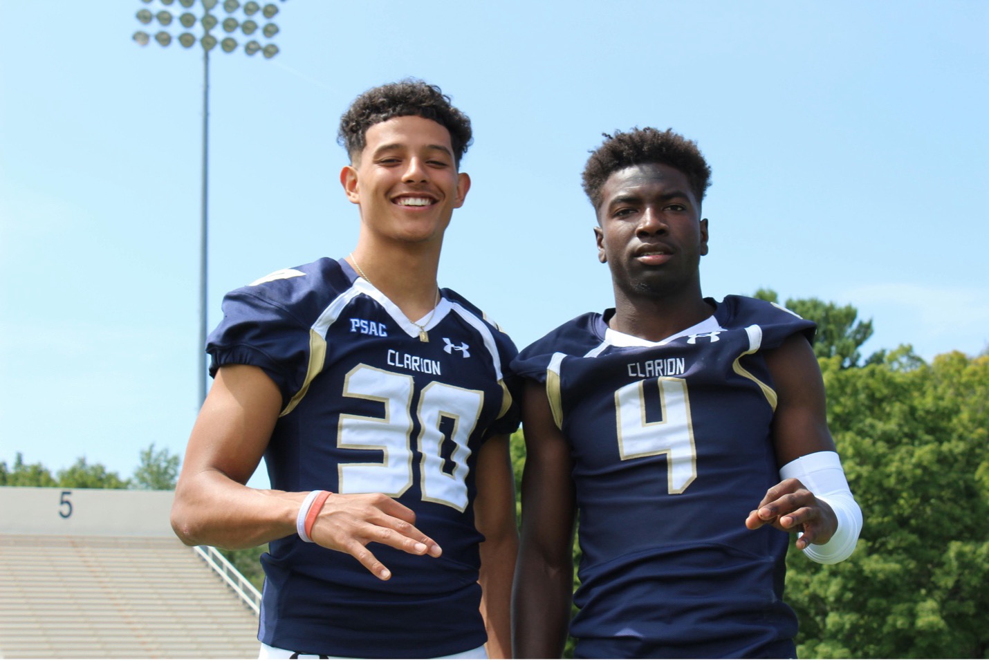 Student-Athlete “Employee” Status After Johnson v. NCAA: Litigation & Compliance in a Post-Legislative Landscape