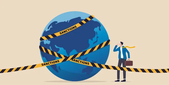 CIT Orders US CBP to Begin Refunding IEEPA Duties After SCOTUS St